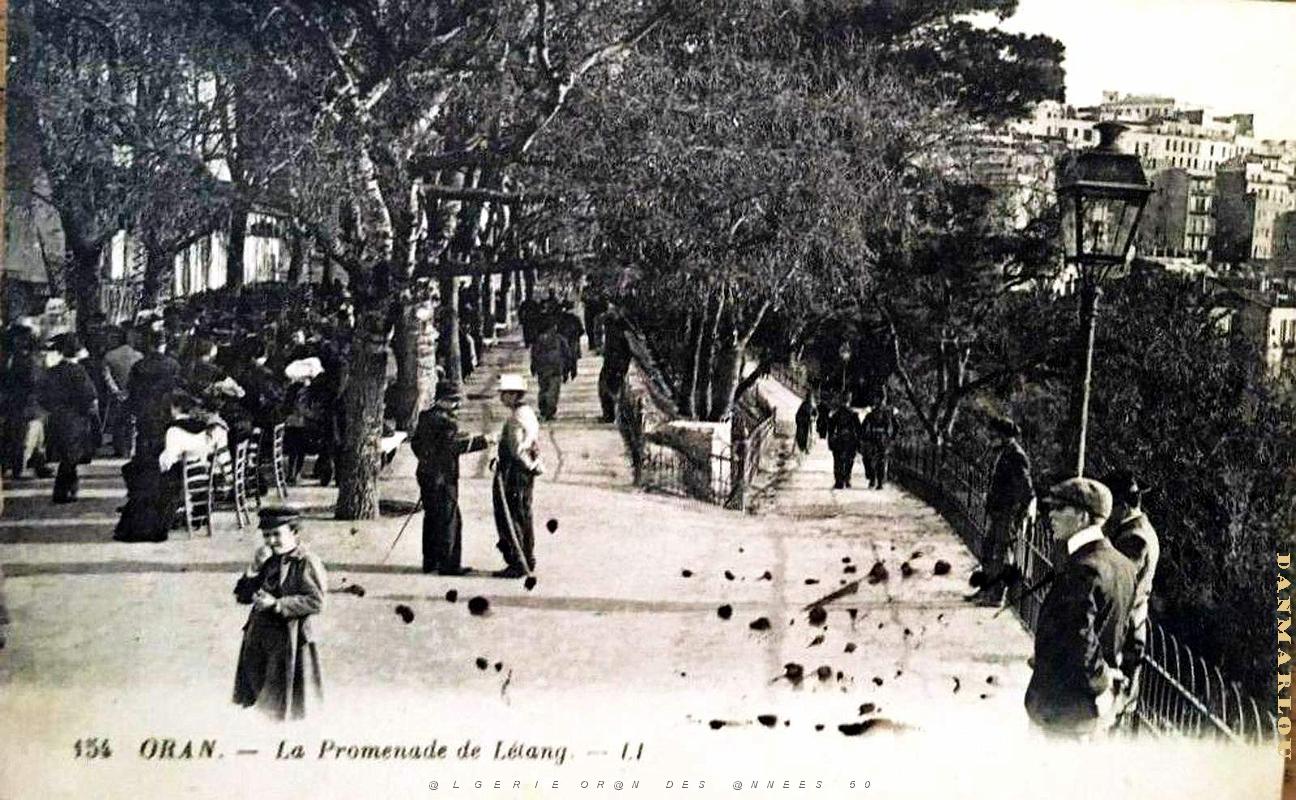 Oran - Promenade de Letang 1.jpg